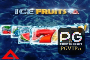 PGVIP ajuda online — chat de suporte no aplicativo oficial