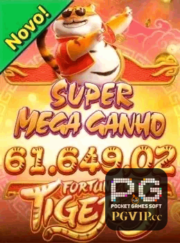 PGVIP bet — mercados de futebol e esportes no app