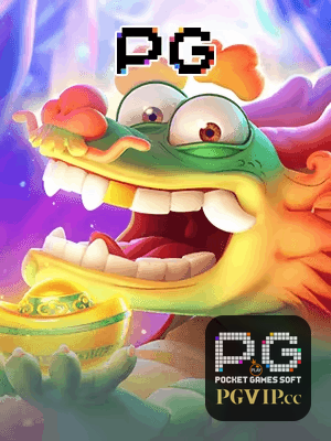 PGVIP bet — painel ao vivo com cotações dinâmicas