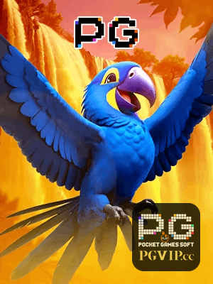 PGVIP bônus — cashback 15 por cento e níveis VIP