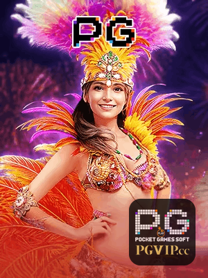 PGVIP cadastro — verificação de conta e PIX no caixa