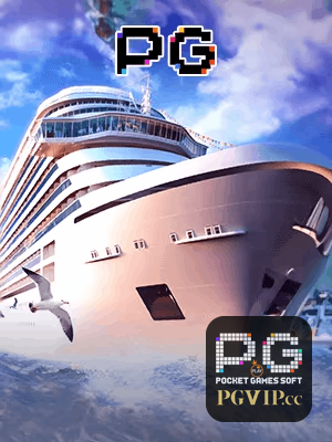 PGVIP termos — contrato de uso e regulamento da plataforma