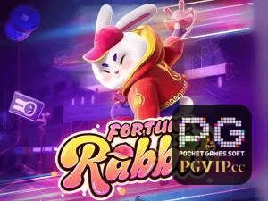 Peça BR — PIX batendo no saldo