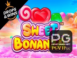 Peça BR — app rodando jogo no celular