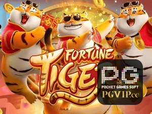 Guia install APK PGVIP BR