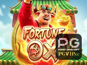 PGVIP login — painel de entrada no app oficial