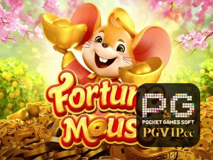 PGVIP login — configurações de segurança e proteção de conta