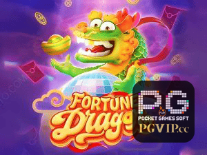 PGVIP download — arquivo APK para Android oficial