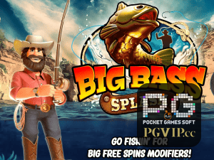 PGVIP download — tutorial instalação APK passo a passo